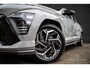 Hyundai Kona 1.6 GDI HEV 141PK N Line Pano|360° Camera|Bose|Drive Mode|Full Led|Keyless