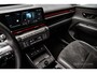 Hyundai Kona 1.6 GDI HEV 141PK N Line Pano|360° Camera|Bose|Drive Mode|Full Led|Keyless