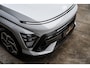 Hyundai Kona 1.6 GDI HEV 141PK N Line Pano|360° Camera|Bose|Drive Mode|Full Led|Keyless