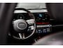 Hyundai Kona 1.6 GDI HEV 141PK N Line Pano|360° Camera|Bose|Drive Mode|Full Led|Keyless
