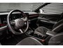 Hyundai Kona 1.6 GDI HEV 141PK N Line Pano|360° Camera|Bose|Drive Mode|Full Led|Keyless
