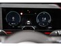 Hyundai Kona 1.6 GDI HEV 141PK N Line Pano|360° Camera|Bose|Drive Mode|Full Led|Keyless
