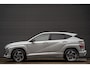 Hyundai Kona 1.6 GDI HEV 141PK N Line Pano|360° Camera|Bose|Drive Mode|Full Led|Keyless