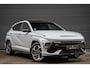 Hyundai Kona 1.6 GDI HEV 141PK N Line Pano|360° Camera|Bose|Drive Mode|Full Led|Keyless