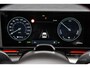 Hyundai Kona 1.6 GDI HEV 141PK N Line Pano|360° Camera|Bose|Drive Mode|Full Led|Keyless