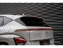 Hyundai Kona 1.6 GDI HEV 141PK N Line Pano|360° Camera|Bose|Drive Mode|Full Led|Keyless