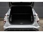 Hyundai Kona 1.6 GDI HEV 141PK N Line Pano|360° Camera|Bose|Drive Mode|Full Led|Keyless