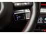 Hyundai Kona 1.6 GDI HEV 141PK N Line Pano|360° Camera|Bose|Drive Mode|Full Led|Keyless