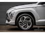 Hyundai Kona 1.6 GDI HEV 141PK N Line Pano|360° Camera|Bose|Drive Mode|Full Led|Keyless