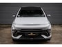 Hyundai Kona 1.6 GDI HEV 141PK N Line Pano|360° Camera|Bose|Drive Mode|Full Led|Keyless
