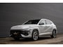 Hyundai Kona 1.6 GDI HEV 141PK N Line Pano|360° Camera|Bose|Drive Mode|Full Led|Keyless