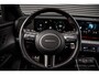 Hyundai Kona 1.6 GDI HEV 141PK N Line Pano|360° Camera|Bose|Drive Mode|Full Led|Keyless
