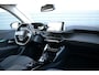 Peugeot 208 1.2 PureTech Allure Automaat | ACC | Trekhaak | Achteruitrijcamera