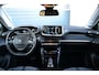 Peugeot 208 1.2 PureTech Allure Automaat | ACC | Trekhaak | Achteruitrijcamera