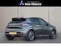 Peugeot 208 1.2 PureTech Allure Automaat | ACC | Trekhaak | Achteruitrijcamera
