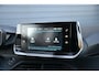 Peugeot 208 1.2 PureTech Allure Automaat | ACC | Trekhaak | Achteruitrijcamera