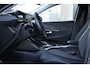 Peugeot 208 1.2 PureTech Allure Automaat | ACC | Trekhaak | Achteruitrijcamera
