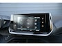 Peugeot 208 1.2 PureTech Allure Automaat | ACC | Trekhaak | Achteruitrijcamera