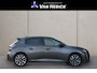 Peugeot 208 1.2 PureTech Allure Automaat | ACC | Trekhaak | Achteruitrijcamera