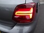 Volkswagen Polo 1.0 TSI | R-LINE | CLIMATE | NAVI | CRUISE | LMV |