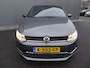 Volkswagen Polo 1.0 TSI | R-LINE | CLIMATE | NAVI | CRUISE | LMV |