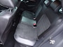 Volkswagen Polo 1.0 TSI | R-LINE | CLIMATE | NAVI | CRUISE | LMV |