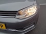 Volkswagen Polo 1.0 TSI | R-LINE | CLIMATE | NAVI | CRUISE | LMV |
