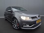 Volkswagen Polo 1.0 TSI | R-LINE | CLIMATE | NAVI | CRUISE | LMV |