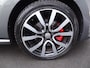 Volkswagen Polo 1.0 TSI | R-LINE | CLIMATE | NAVI | CRUISE | LMV |
