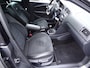 Volkswagen Polo 1.0 TSI | R-LINE | CLIMATE | NAVI | CRUISE | LMV |