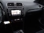 Volkswagen Polo 1.0 TSI | R-LINE | CLIMATE | NAVI | CRUISE | LMV |