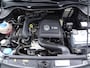 Volkswagen Polo 1.0 TSI | R-LINE | CLIMATE | NAVI | CRUISE | LMV |
