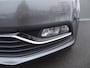 Volkswagen Polo 1.0 TSI | R-LINE | CLIMATE | NAVI | CRUISE | LMV |