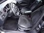 Volkswagen Polo 1.0 TSI | R-LINE | CLIMATE | NAVI | CRUISE | LMV |
