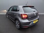Volkswagen Polo 1.0 TSI | R-LINE | CLIMATE | NAVI | CRUISE | LMV |