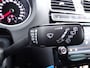 Volkswagen Polo 1.0 TSI | R-LINE | CLIMATE | NAVI | CRUISE | LMV |