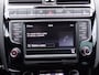 Volkswagen Polo 1.0 TSI | R-LINE | CLIMATE | NAVI | CRUISE | LMV |