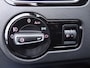 Volkswagen Polo 1.0 TSI | R-LINE | CLIMATE | NAVI | CRUISE | LMV |