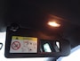 Volkswagen Polo 1.0 TSI | R-LINE | CLIMATE | NAVI | CRUISE | LMV |