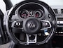 Volkswagen Polo 1.0 TSI | R-LINE | CLIMATE | NAVI | CRUISE | LMV |