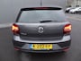 Volkswagen Polo 1.0 TSI | R-LINE | CLIMATE | NAVI | CRUISE | LMV |