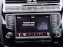 Volkswagen Polo 1.0 TSI | R-LINE | CLIMATE | NAVI | CRUISE | LMV |