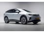 Volkswagen ID.4 Pro 77 kWh 3 fase [ Matrix LED Stoel-en stuurverwarming Trekhaak 360°-camera ]