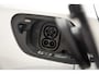 Volkswagen ID.4 Pro 77 kWh 3 fase [ Matrix LED Stoel-en stuurverwarming Trekhaak 360°-camera ]