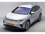 Volkswagen ID.4 Pro 77 kWh 3 fase [ Matrix LED Stoel-en stuurverwarming Trekhaak 360°-camera ]