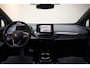 Volkswagen ID.4 Pro 77 kWh 3 fase [ Matrix LED Stoel-en stuurverwarming Trekhaak 360°-camera ]