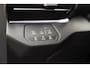 Volkswagen ID.4 Pro 77 kWh 3 fase [ Matrix LED Stoel-en stuurverwarming Trekhaak 360°-camera ]
