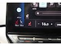 Volkswagen ID.4 Pro 77 kWh 3 fase [ Matrix LED Stoel-en stuurverwarming Trekhaak 360°-camera ]