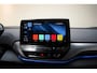 Volkswagen ID.4 Pro 77 kWh 3 fase [ Matrix LED Stoel-en stuurverwarming Trekhaak 360°-camera ]