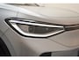 Volkswagen ID.4 Pro 77 kWh 3 fase [ Matrix LED Stoel-en stuurverwarming Trekhaak 360°-camera ]